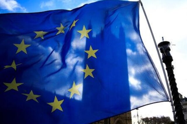 افزایش اشتغال‌زایی در اتحادیه اروپا