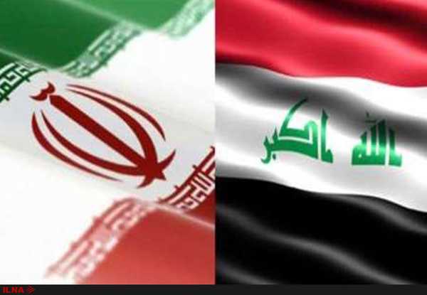 معافیت عراق از تحریم‌های آمریکا علیه ایران در بخش انرژی
