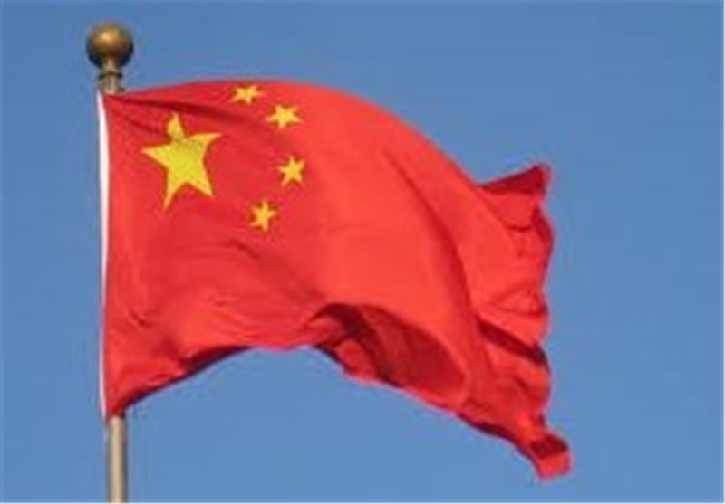 واردات ماهانه نفت خام چین به 40.1 میلیون تن رسید
