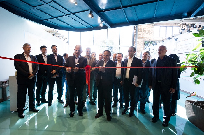 «پلنت»، اولین مرکز نوآوری صنعت بیمه در کشور افتتاح شد