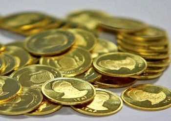 تشکیل کارگروه ویژه مالیات سکه