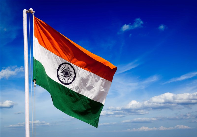 هند بر 28 محصول آمریکایی تعرفه وضع می کند
