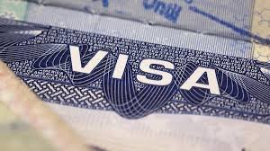 آمادگی فدراسیون روسیه برای ارائه ویزا به تجار ایرانی