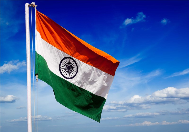 آمریکایی ها به دنبال بازار بزرگ انرژی هند