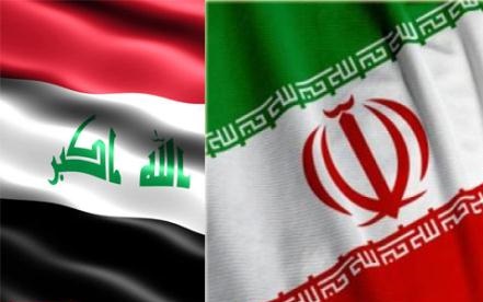 سهم 33 درصدی عراق در صادرات کالاهای غیرنفتی ایران