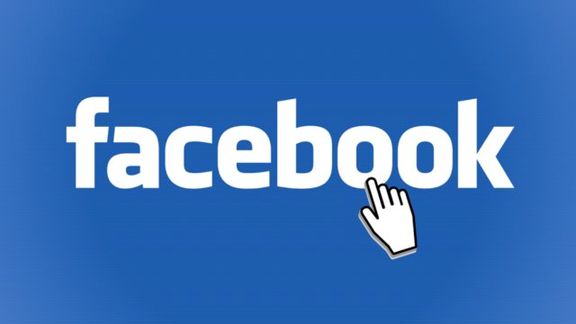 فیس بوک میلیاردها اکانت را حذف کرد