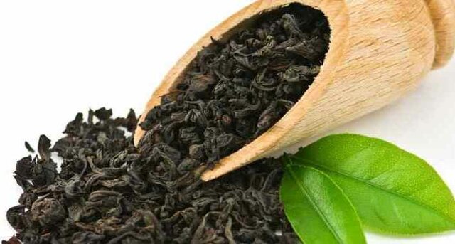 واردات چای 40 درصد افزایش یافت