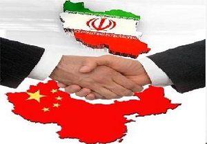 تقدیر وزیر اقتصاد از تعمیق روابط اقتصادی ایران و چین