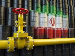 راهکار جدید فروش نفت ایران به زودی عملیاتی می شود