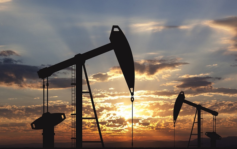 قیمت نفت به ثبات رسید