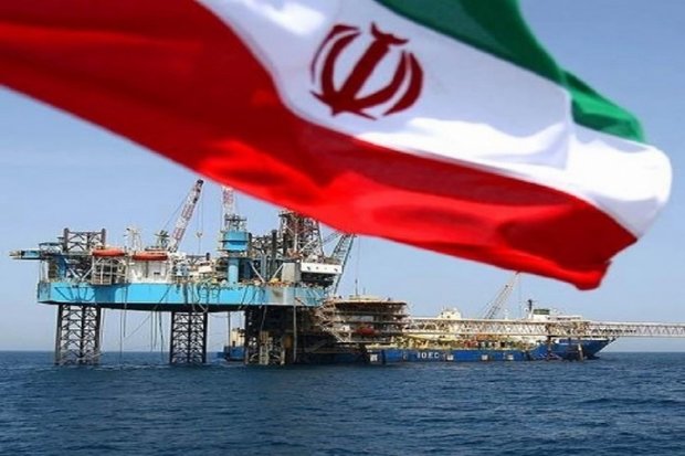 ناتوانی عربستان ها برای جایگزینی نفت ایران