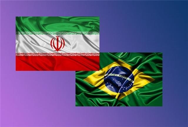 رویترز: سرگردانی 2 کشتی ایران به دلیل سوخت؛ برزیل: ایران تحریم است، به کشتی ها سوخت نمی دهیم