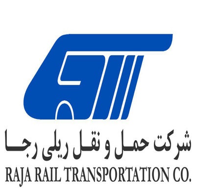 قطار بین‌المللی تهران-وان رجا راه‌اندازی شد