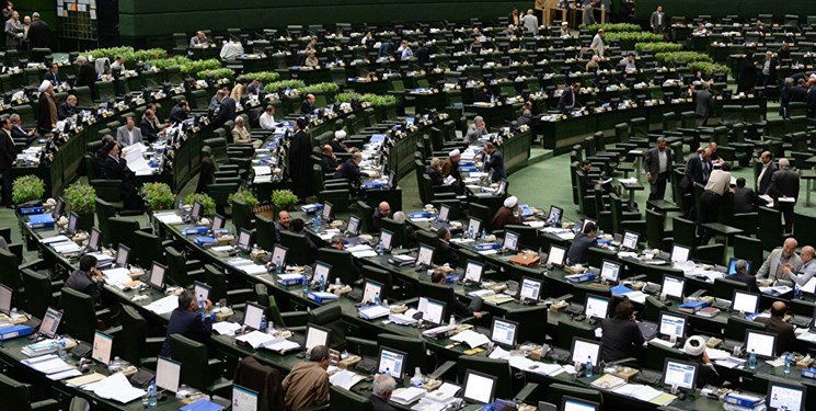 لایحه موافقت نامه سرمایه‌گذاری بین ایران و مجارستان تصویب شد