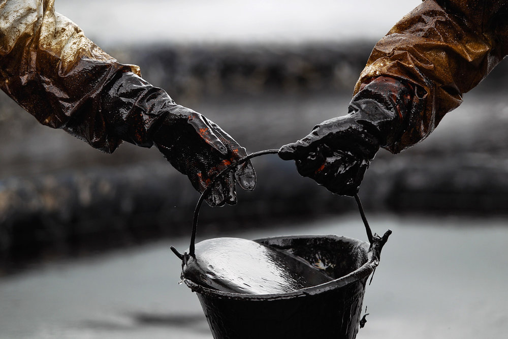 کاهش تقاضا؛ کابوس نفت خام برنت