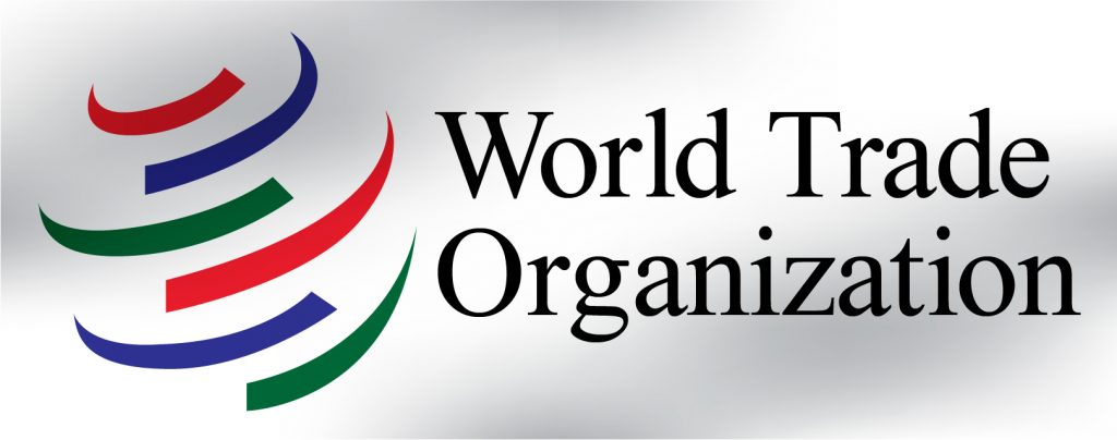 سازمان تجارت جهانی: قدرت‌های اقتصادی 20 مانع تجاری جدید تراشیدند