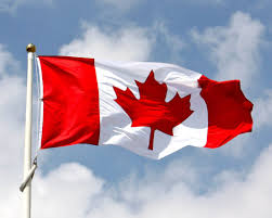 نرخ تورم در کانادا از 2.4 درصد گذشت