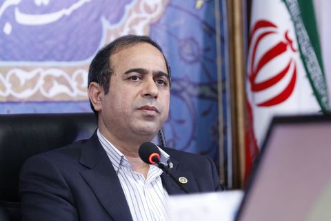 تلاش برای افزایش سهم بیمه‌های زندگی در پرتفوی بیمه ایران