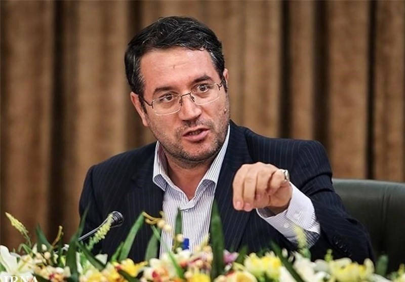 وزیر صنعت، معدن و تجارت: سهام دولت در ایران‌خودرو و سایپا تا پایان 99 واگذار می‌شود