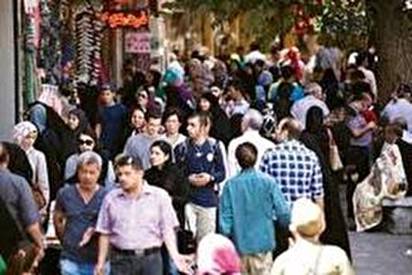 یک سوم از خانوارها در ایران مستاجر هستند