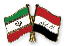 کمیته مشترک همکاری‌های بازرگانی ایران و عراق برگزار شد