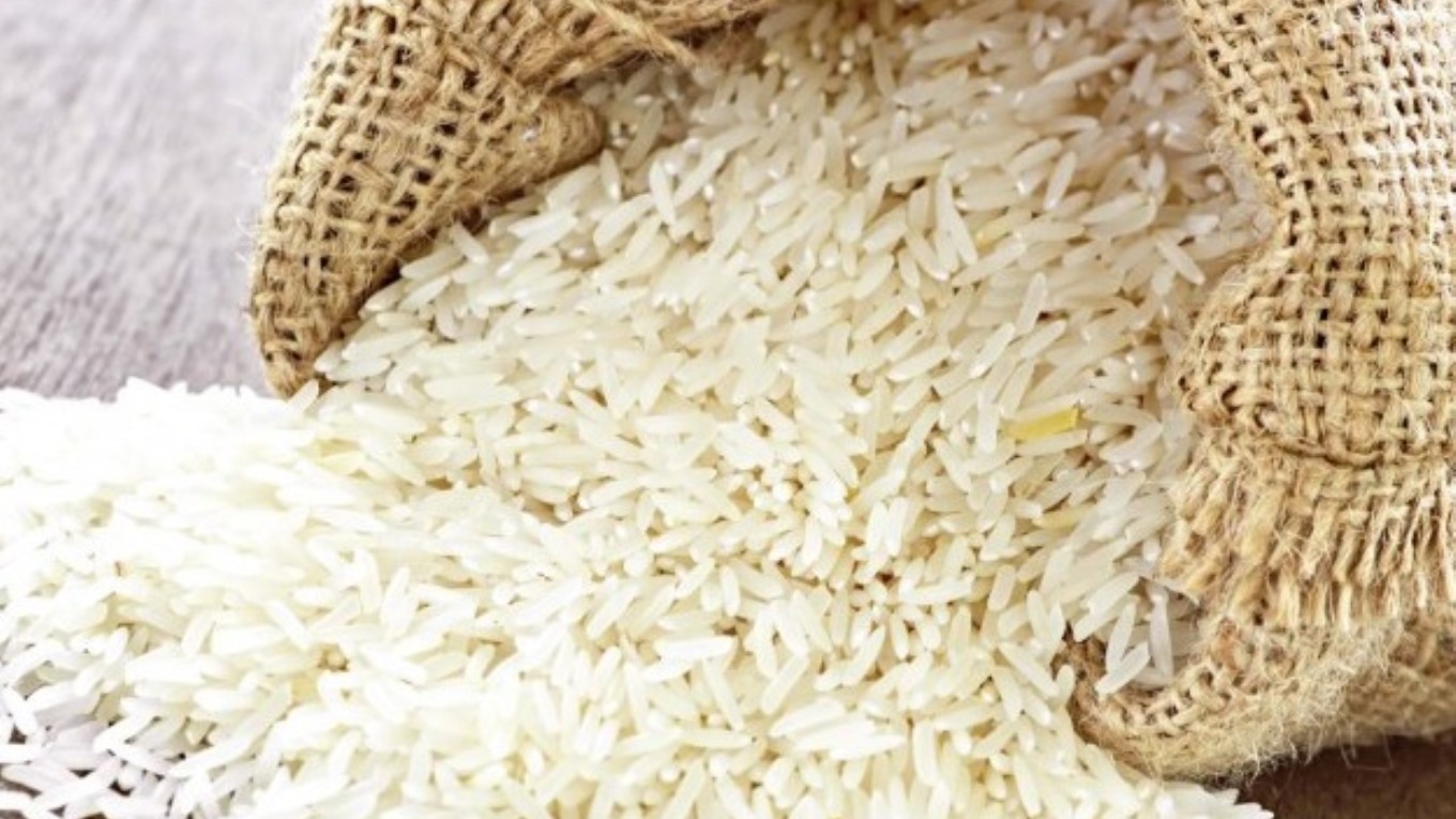 قیمت برنج ایرانی در بازار 20 درصد ارزان شد