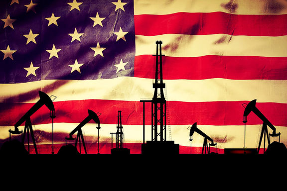 رشد تولید نفت آمریکا تا پایان 2019 صفر می‌شود