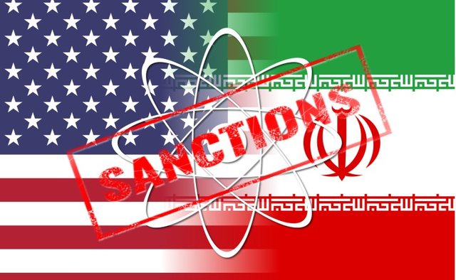 برنامه ی هسته ایران؛ تیغ در گلوی آمریکا
