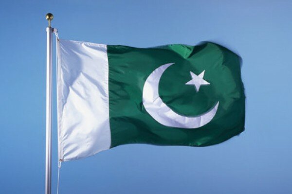 تورم پاکستان از 11 درصد عبور کرد