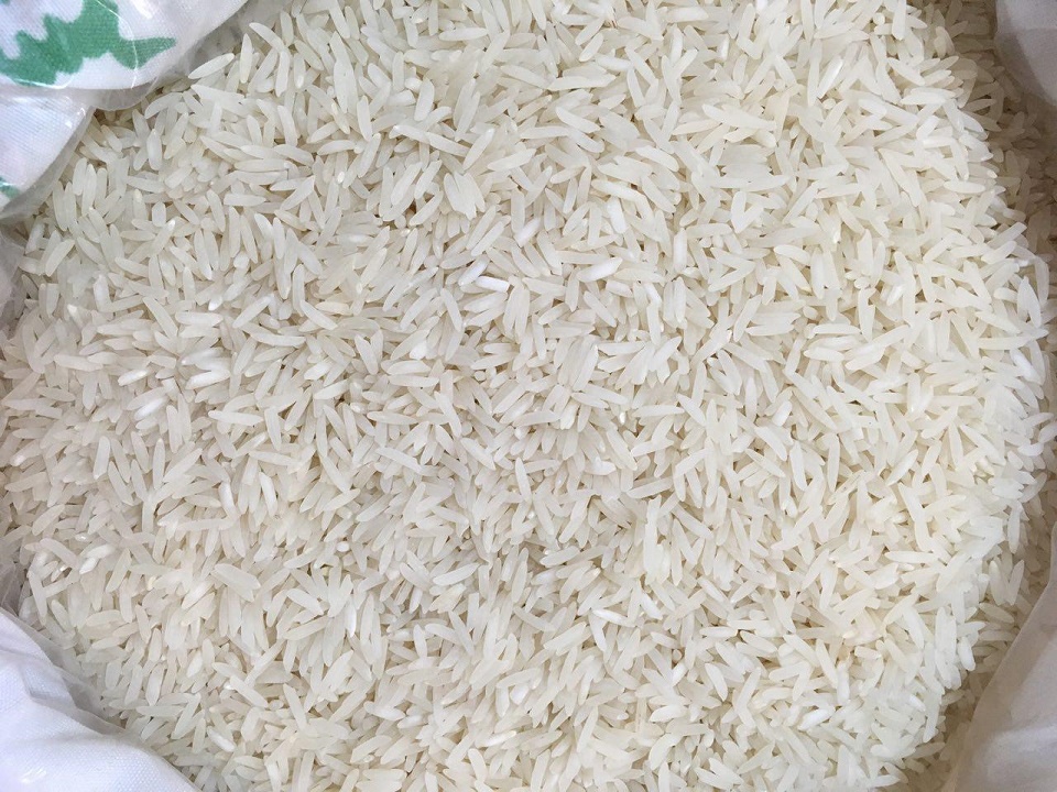 قیمت برنج 