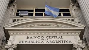ارزش پزو آرژانتین 2.5 درصد سقوط کرد