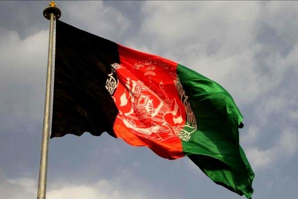 اقتصاد افغانستان در یک نگاه