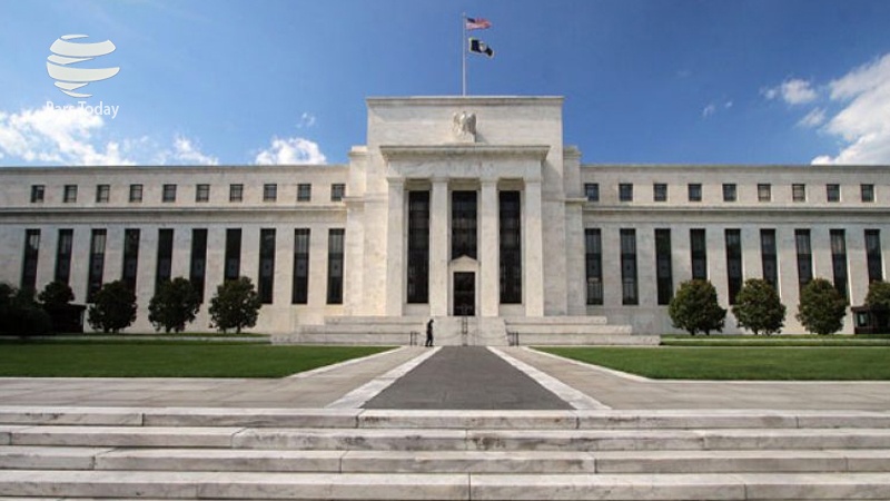 10 بانک بزرگ آمریکا کدام است؟