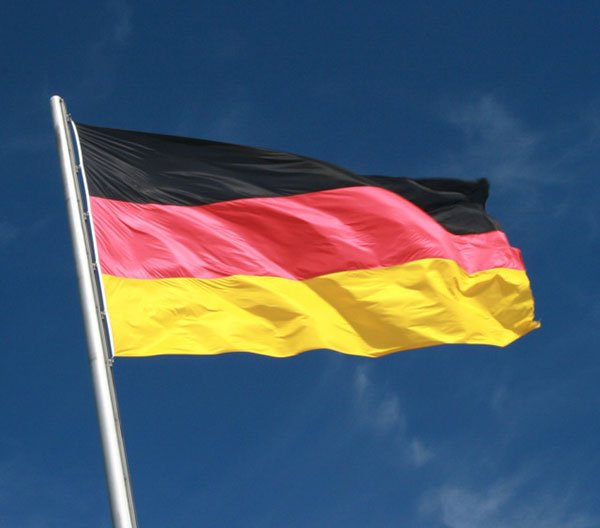 آلمان بزرگترین اقتصاد اروپا به رکود نزدیک می شود
