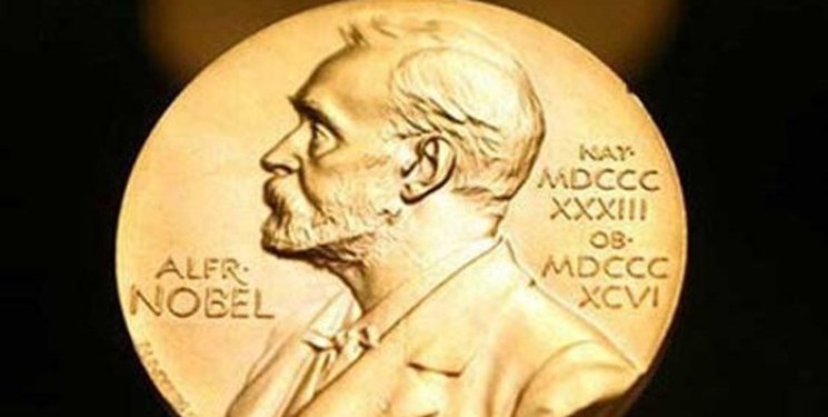 برندگان نوبل اقتصادی 2019 اعلام شد