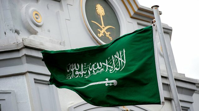 هشدار صندوق بین المللی پول به رکود عربستان
