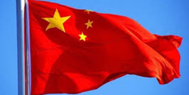 چین خواستار تحریم 2.4 میلیارد دلاری آمریکا شد