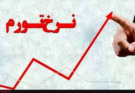 شاخص قیمت مصرف کننده در مهر ماه 98