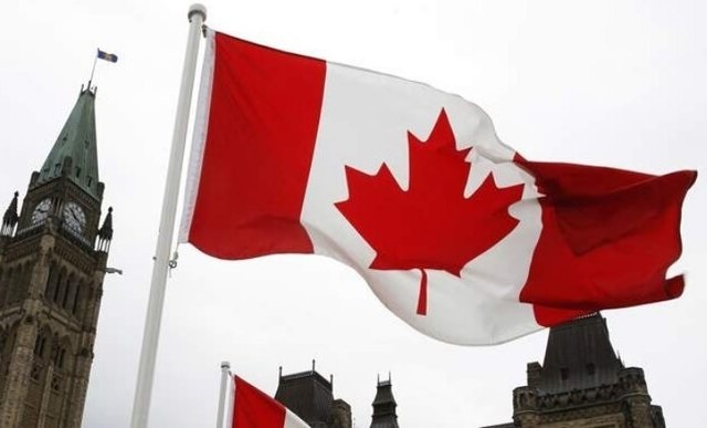 نرخ تورم  کانادا در سطح 1.9 درصد باقی ماند