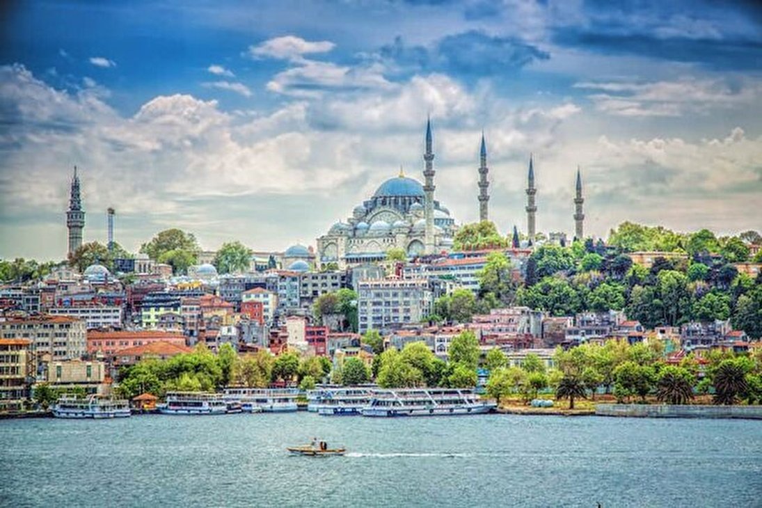 نرخ بیکاری در ترکیه 14 درصد افزایش یافت