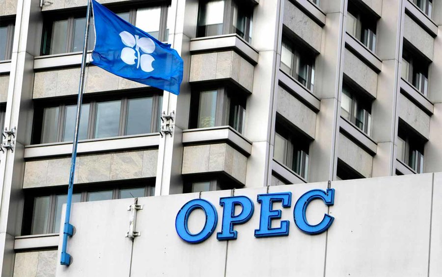 آیا دیدار اوپک‌پلاس دستاورد مثبتی برای بازارهای نفت خواهد داشت؟