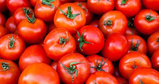 قیمت گوجه فرنگی از 25 آذر ارزان می شود
