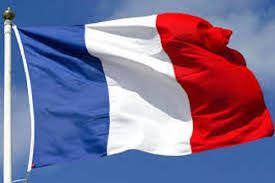 نرخ تورم فرانسه به یک درصد افزایش یافت