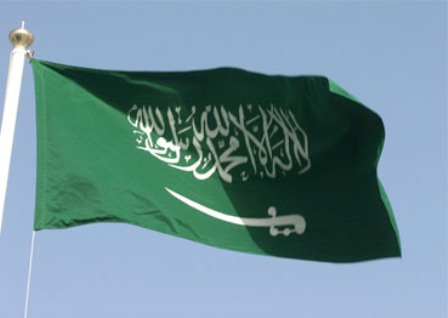 کسری بودجه عربستان به 6.6 درصد رسید