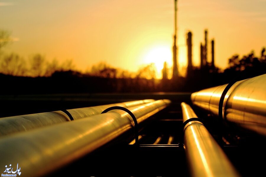 تسهیلات جدید در انتظار متقاضیان خرید نفت خام