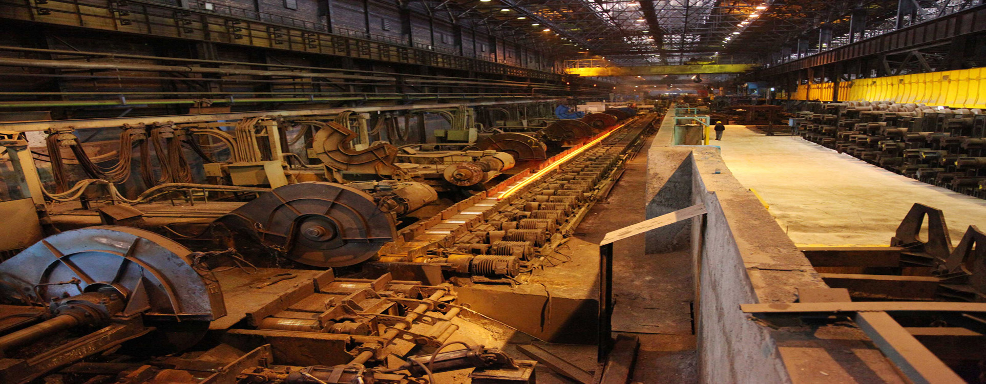 پیامد‌های تغییر عوارض از ۸ به ۲۵ درصد بر صادرات سنگ آهن