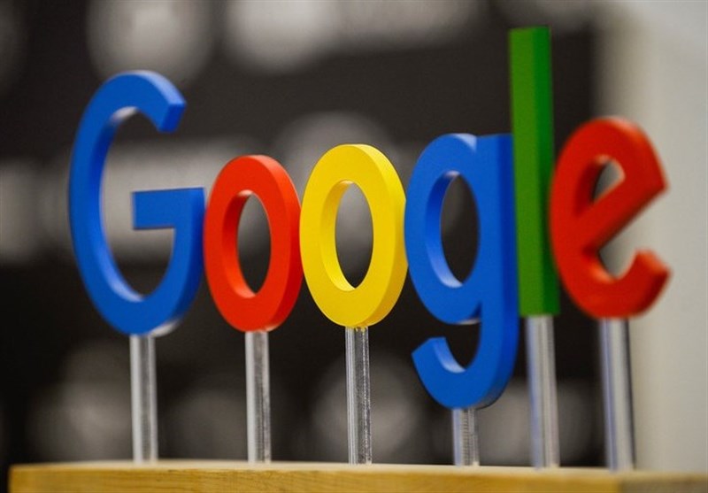 فرانسه، گوگل را 168 میلیون دلار جریمه کرد