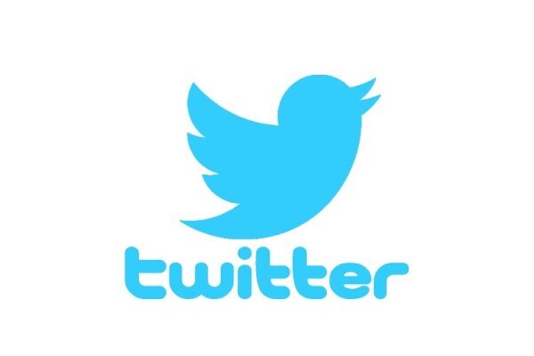 توئیتر حساب های غیرفعال را پاک می‌کند