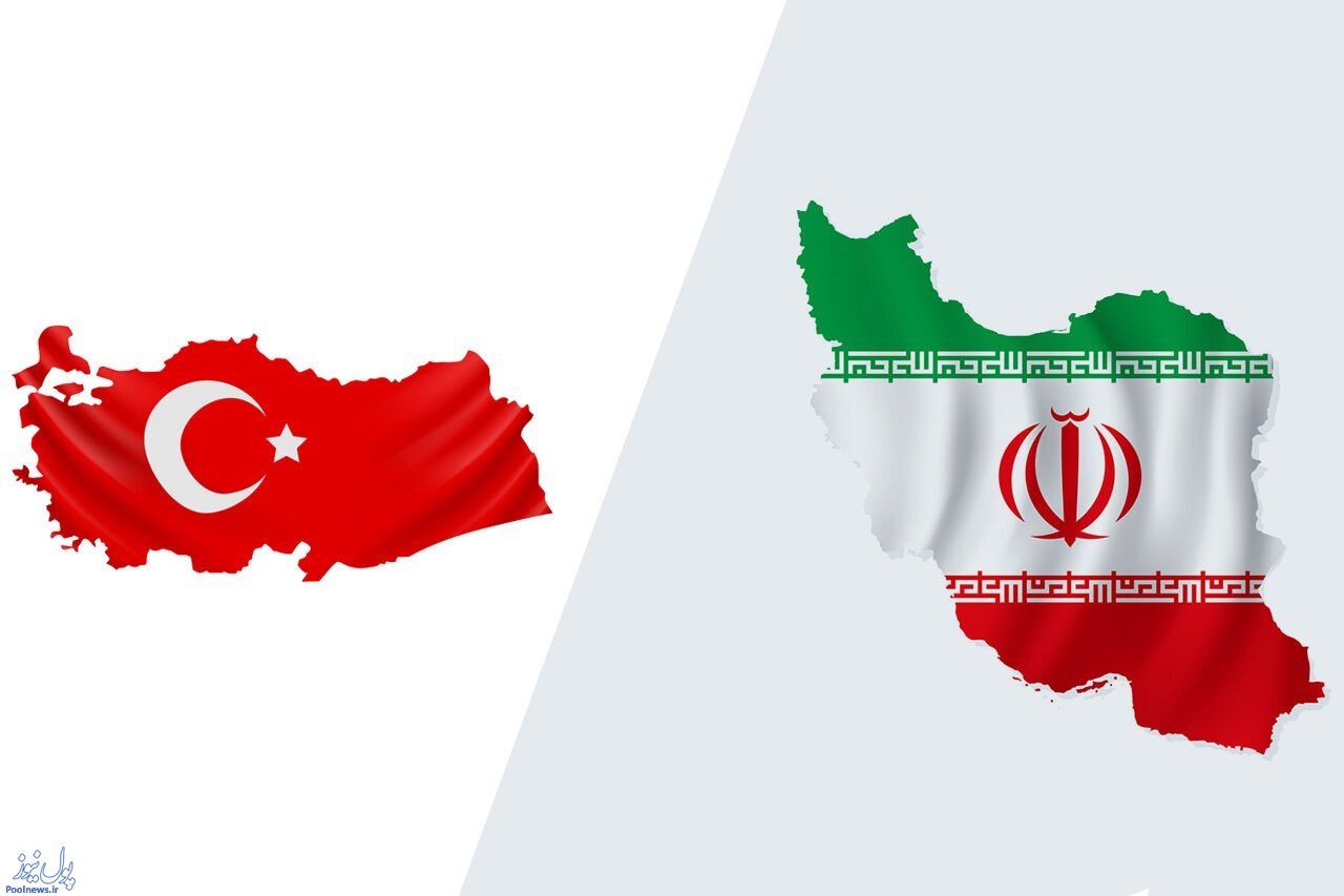 ۱۱ انفجار در ۱۵ سال؛ حاصل صادرات گار ایران به ترکیه