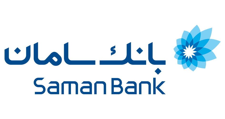 نسخه جدید موبایلت بانک سامان فعال شد